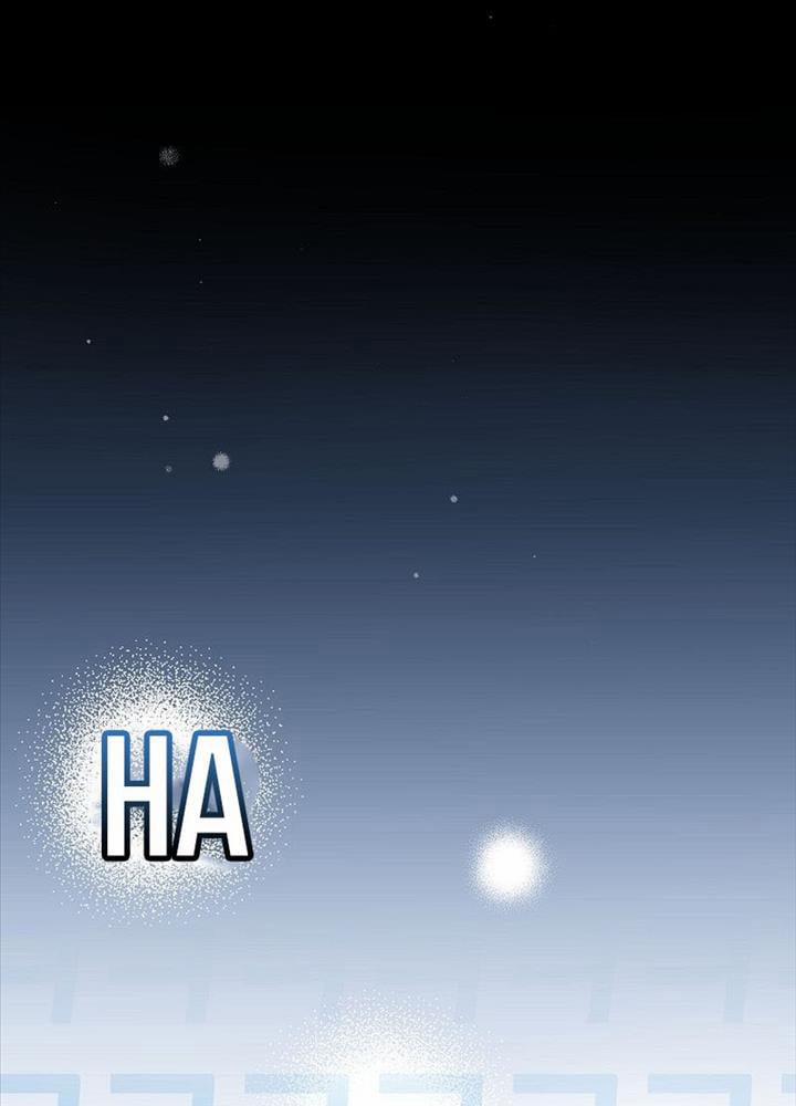 Stream Của Cung Thủ Thiên Tài 44 trang 132