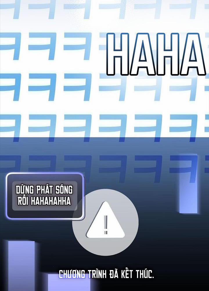 Stream Của Cung Thủ Thiên Tài 44 trang 133