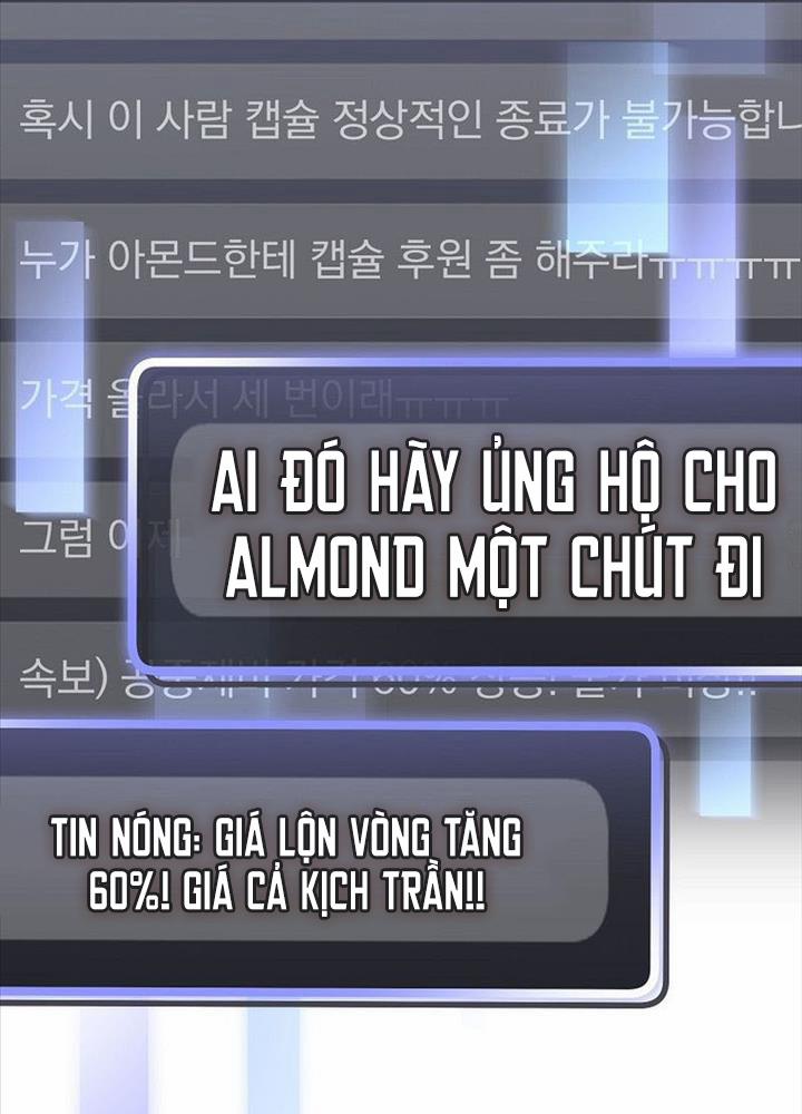 Stream Của Cung Thủ Thiên Tài 44 trang 135