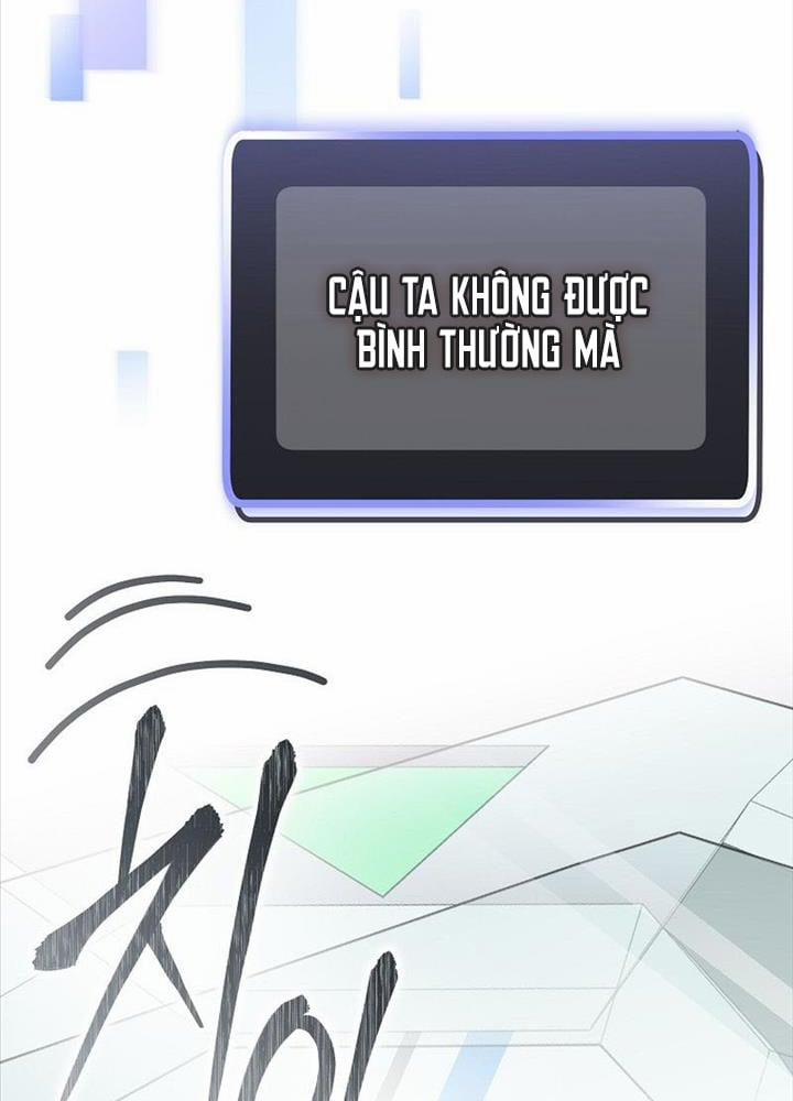 Stream Của Cung Thủ Thiên Tài 44 trang 136