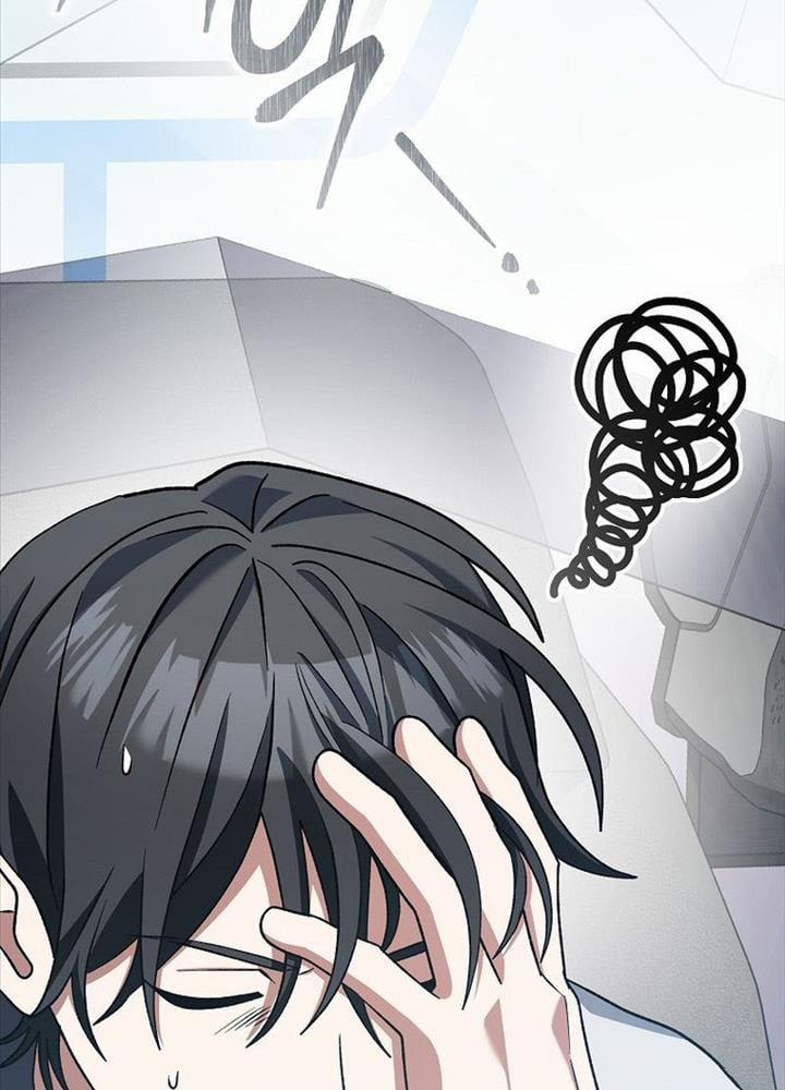 Stream Của Cung Thủ Thiên Tài 44 trang 137