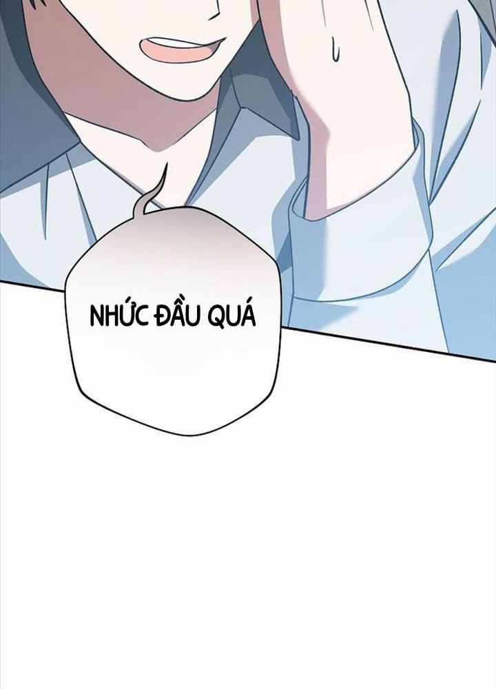 Stream Của Cung Thủ Thiên Tài 44 trang 138