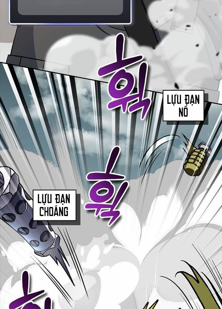 Stream Của Cung Thủ Thiên Tài 44 trang 14