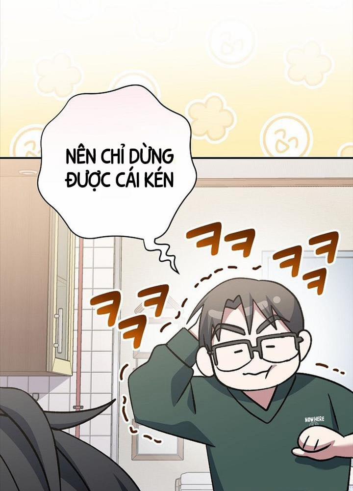 Stream Của Cung Thủ Thiên Tài 44 trang 141