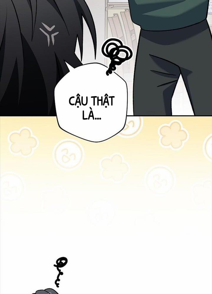 Stream Của Cung Thủ Thiên Tài 44 trang 142