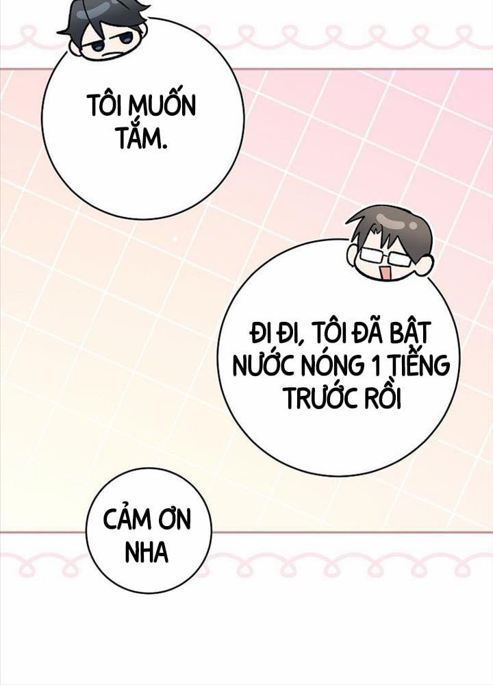 Stream Của Cung Thủ Thiên Tài 44 trang 143