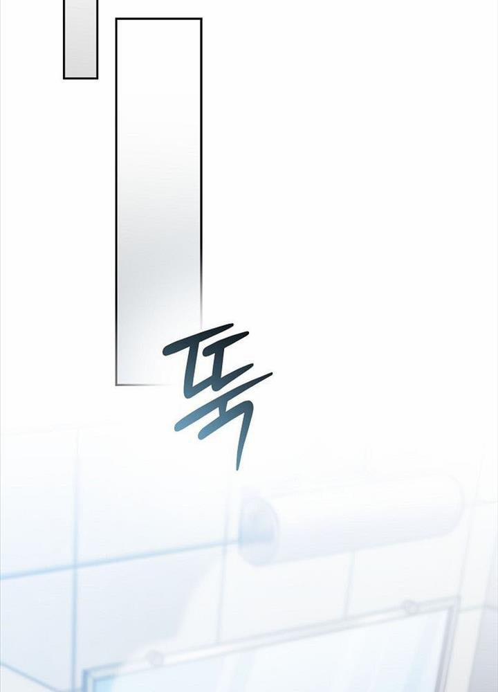 Stream Của Cung Thủ Thiên Tài 44 trang 145