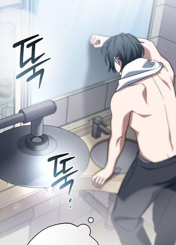 Stream Của Cung Thủ Thiên Tài 44 trang 146