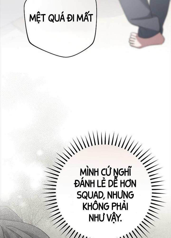 Stream Của Cung Thủ Thiên Tài 44 trang 147