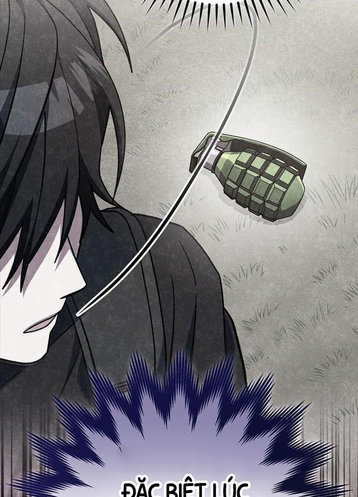 Stream Của Cung Thủ Thiên Tài 44 trang 148