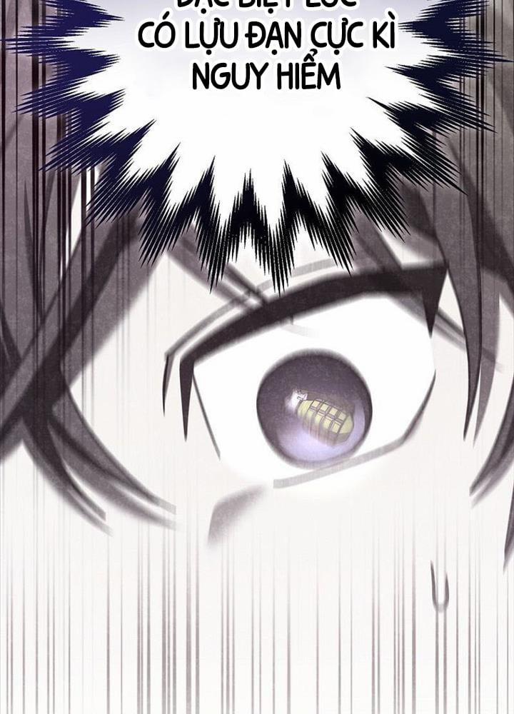 Stream Của Cung Thủ Thiên Tài 44 trang 149