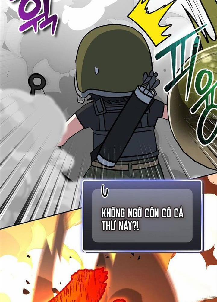 Stream Của Cung Thủ Thiên Tài 44 trang 15