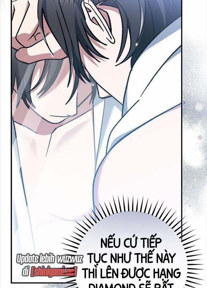 Stream Của Cung Thủ Thiên Tài 44 trang 151