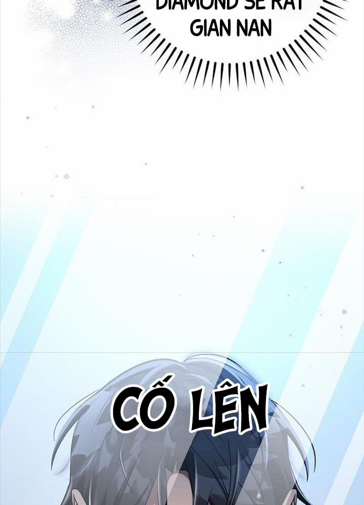 Stream Của Cung Thủ Thiên Tài 44 trang 152