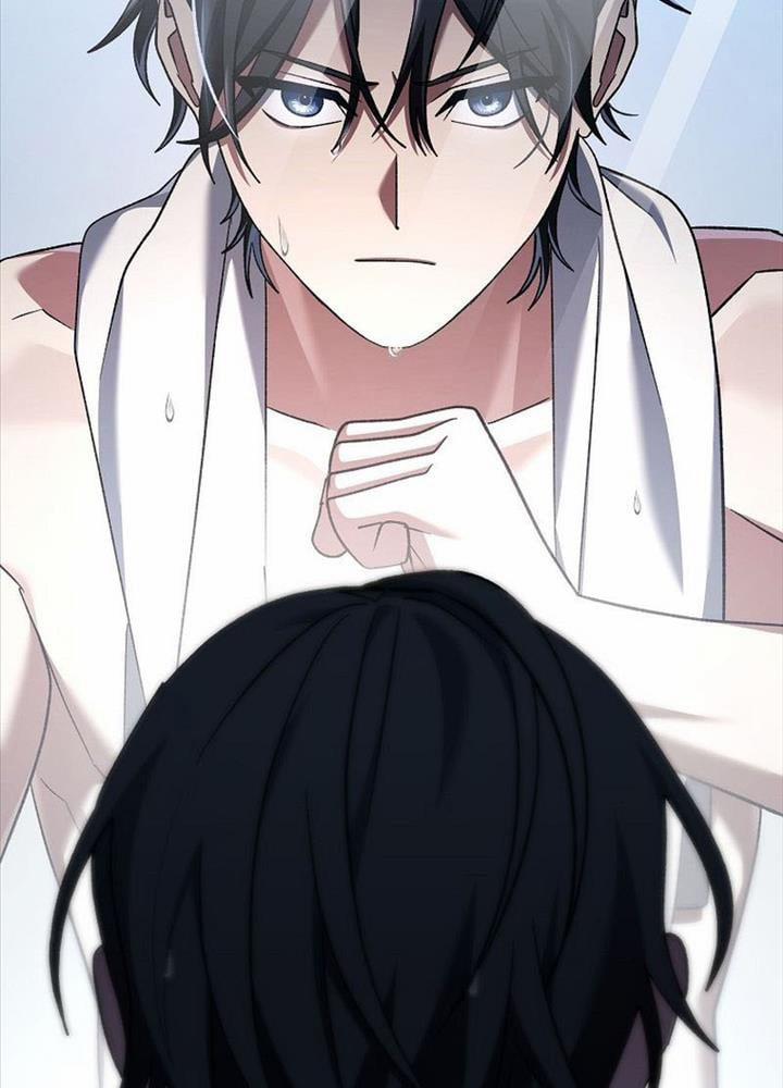 Stream Của Cung Thủ Thiên Tài 44 trang 153