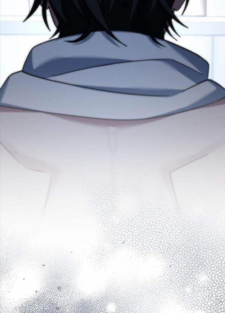 Stream Của Cung Thủ Thiên Tài 44 trang 154