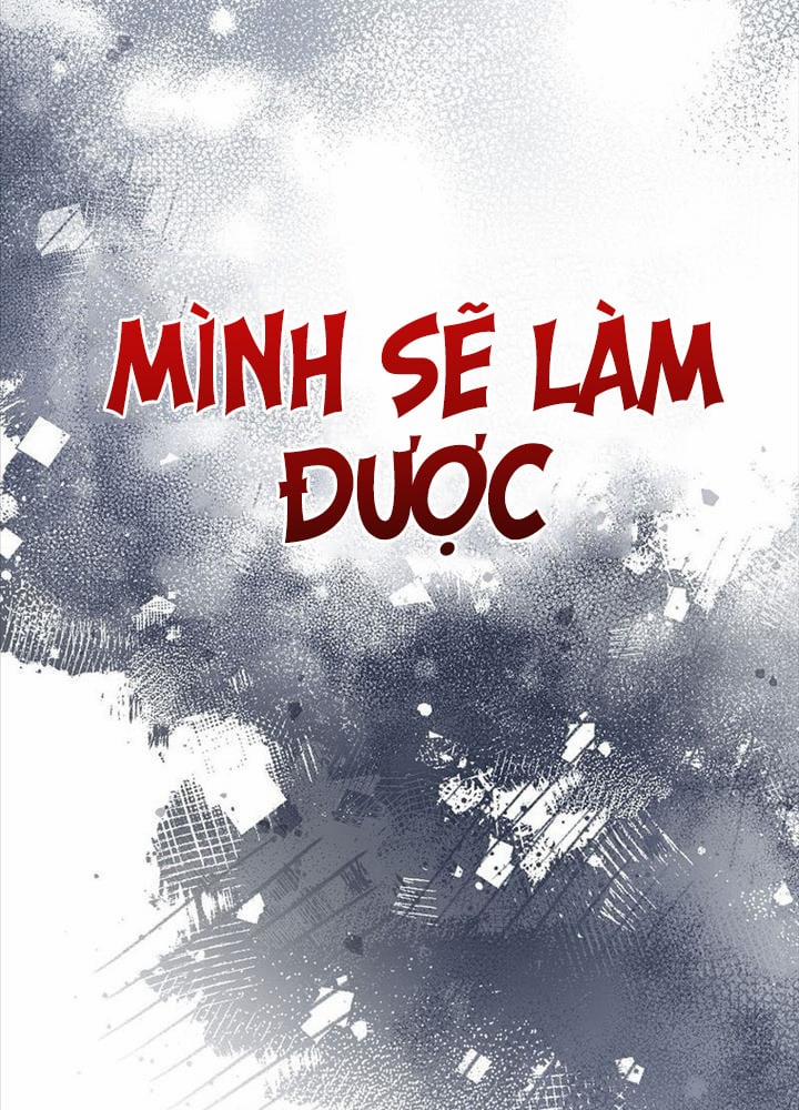 Stream Của Cung Thủ Thiên Tài 44 trang 155