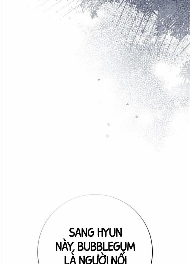 Stream Của Cung Thủ Thiên Tài 44 trang 156
