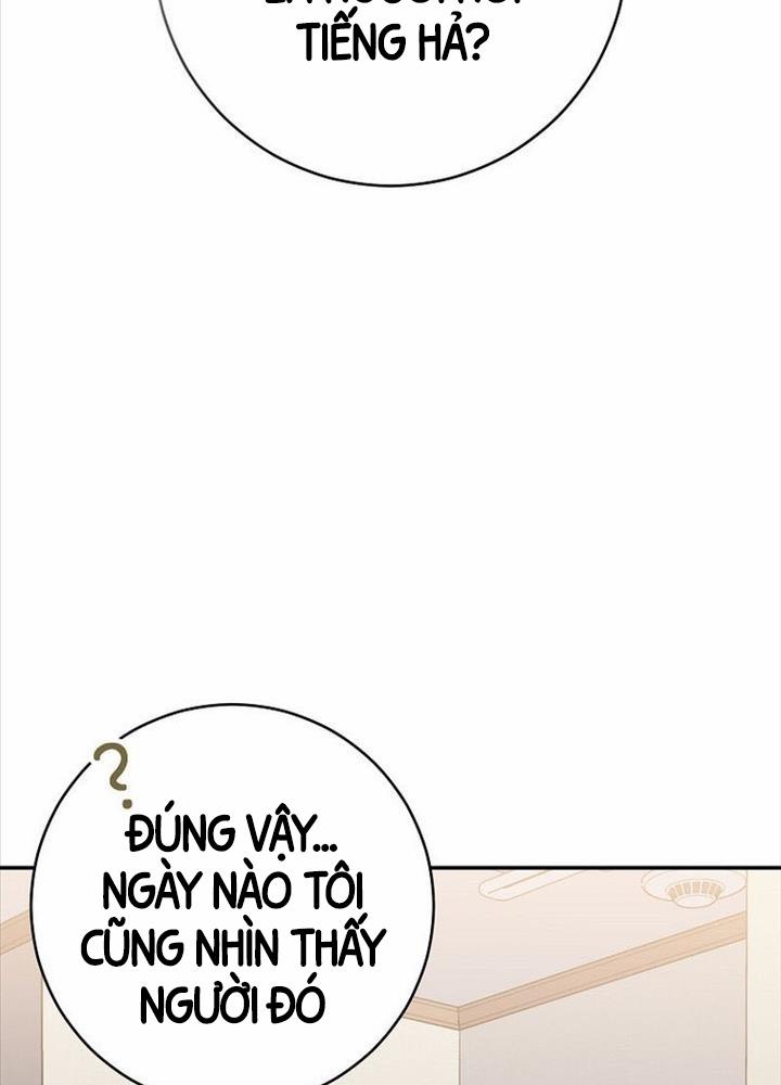 Stream Của Cung Thủ Thiên Tài 44 trang 157