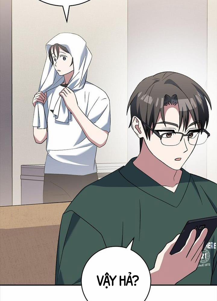 Stream Của Cung Thủ Thiên Tài 44 trang 158
