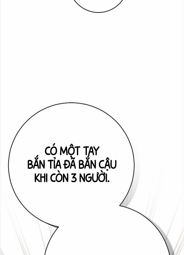 Stream Của Cung Thủ Thiên Tài 44 trang 159