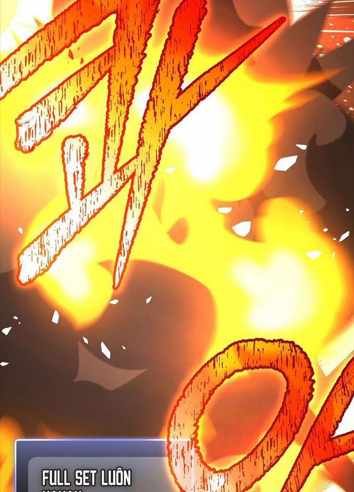 Stream Của Cung Thủ Thiên Tài 44 trang 16