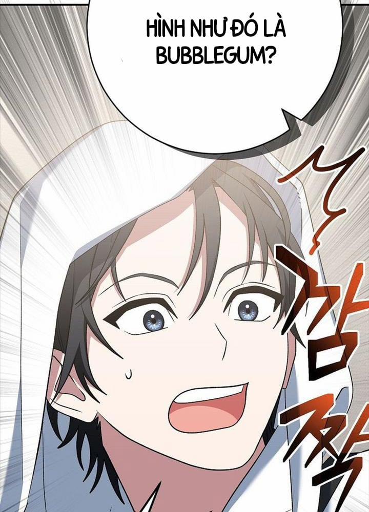 Stream Của Cung Thủ Thiên Tài 44 trang 160