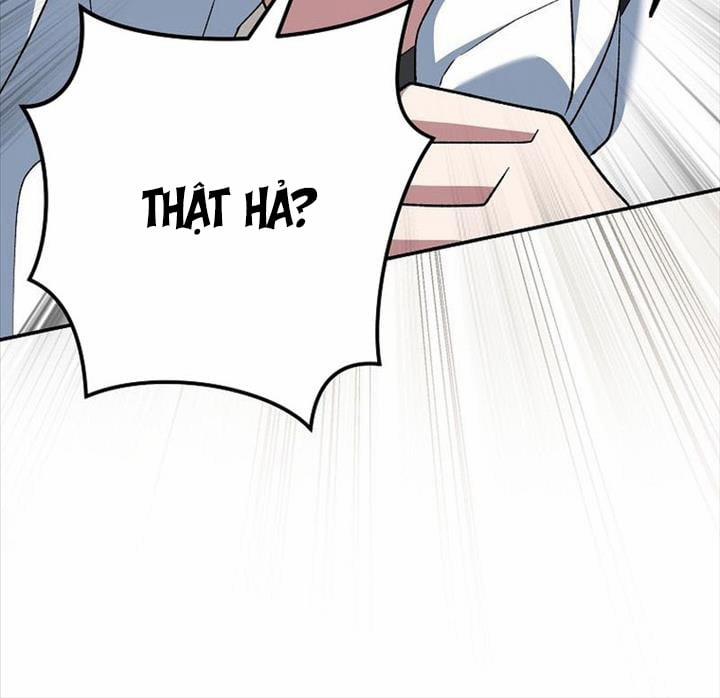 Stream Của Cung Thủ Thiên Tài 44 trang 161