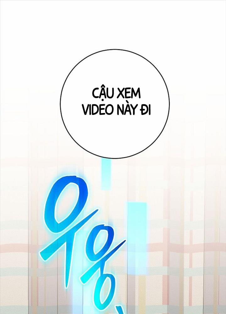 Stream Của Cung Thủ Thiên Tài 44 trang 162