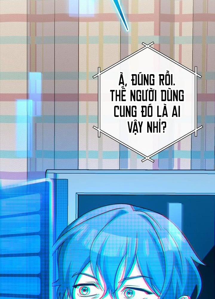 Stream Của Cung Thủ Thiên Tài 44 trang 163