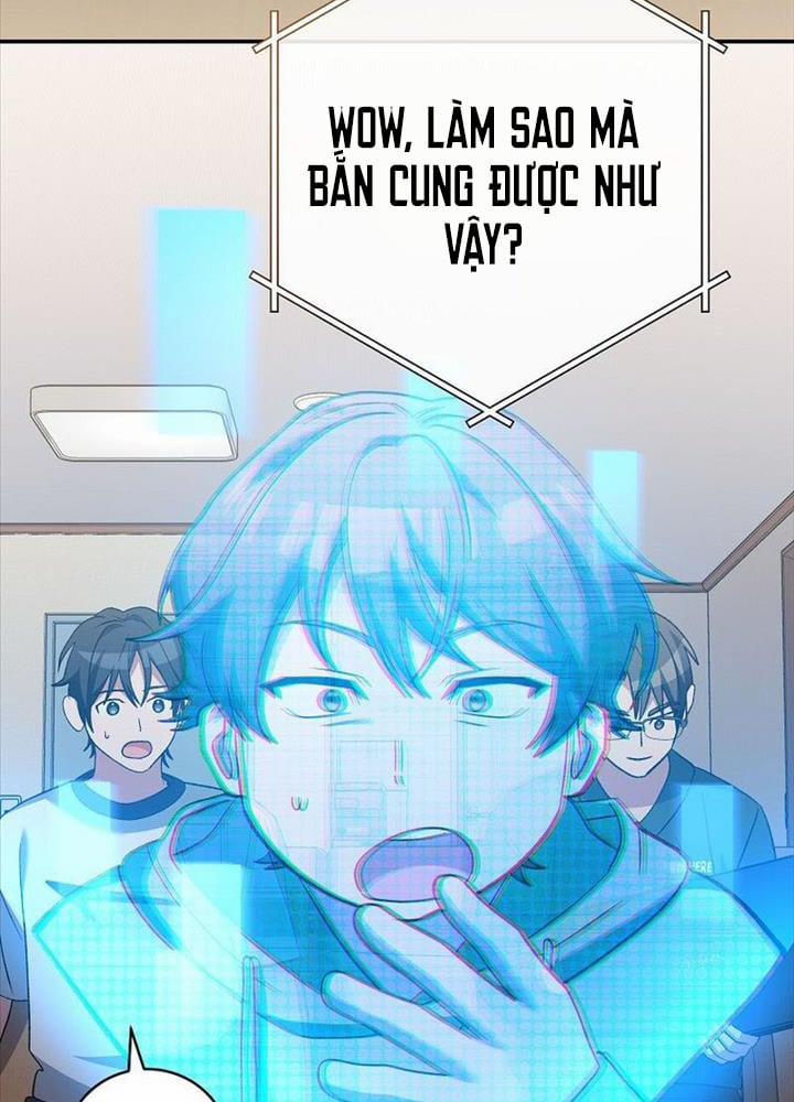 Stream Của Cung Thủ Thiên Tài 44 trang 165