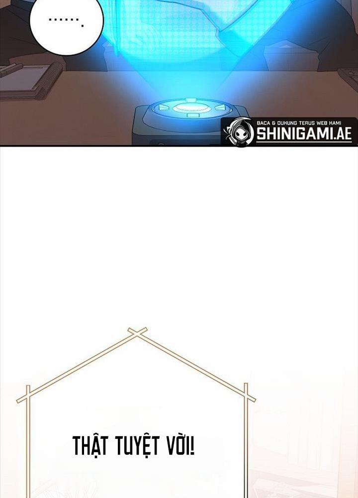 Stream Của Cung Thủ Thiên Tài 44 trang 166