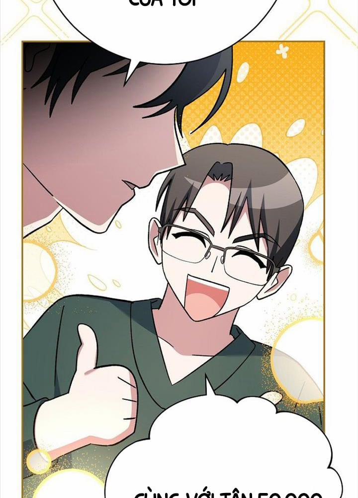 Stream Của Cung Thủ Thiên Tài 44 trang 169