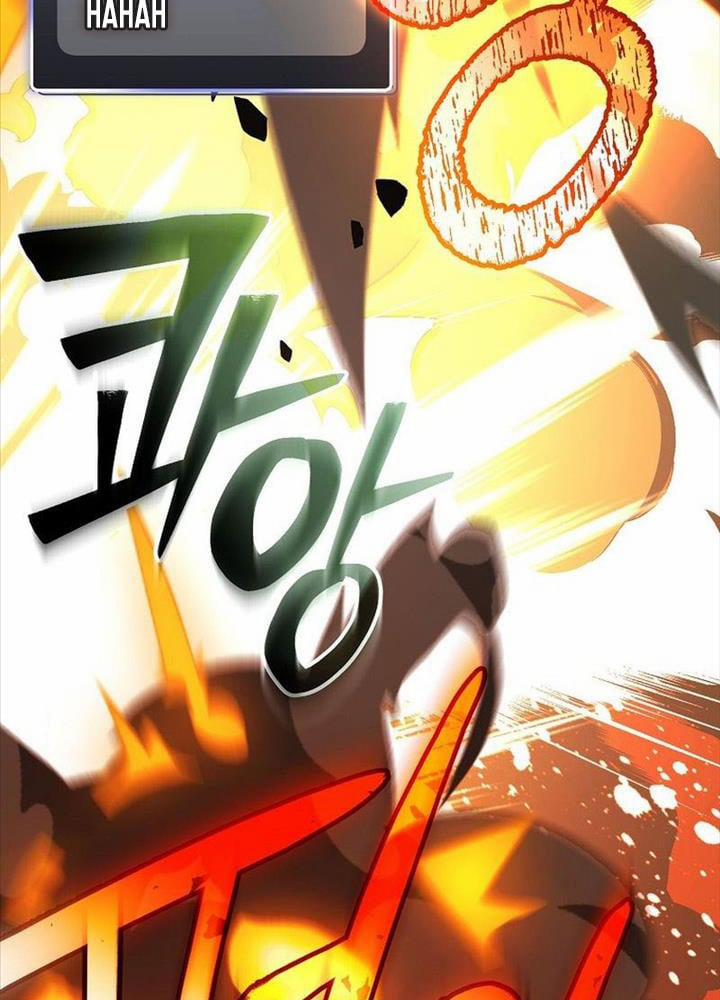 Stream Của Cung Thủ Thiên Tài 44 trang 17