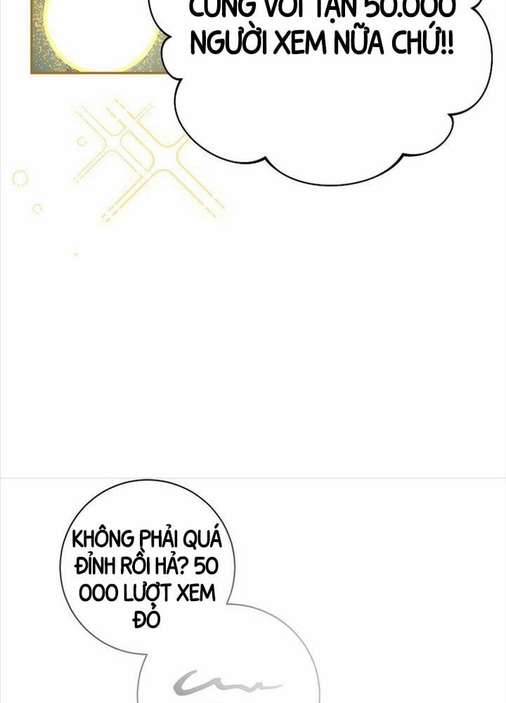 Stream Của Cung Thủ Thiên Tài 44 trang 170