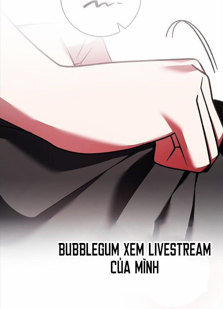 Stream Của Cung Thủ Thiên Tài 44 trang 171