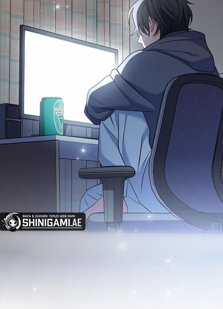 Stream Của Cung Thủ Thiên Tài 44 trang 173