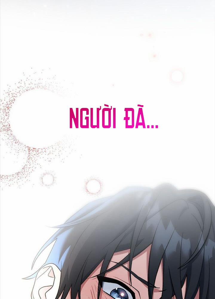 Stream Của Cung Thủ Thiên Tài 44 trang 174