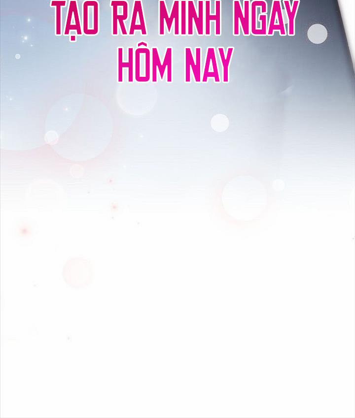 Stream Của Cung Thủ Thiên Tài 44 trang 176