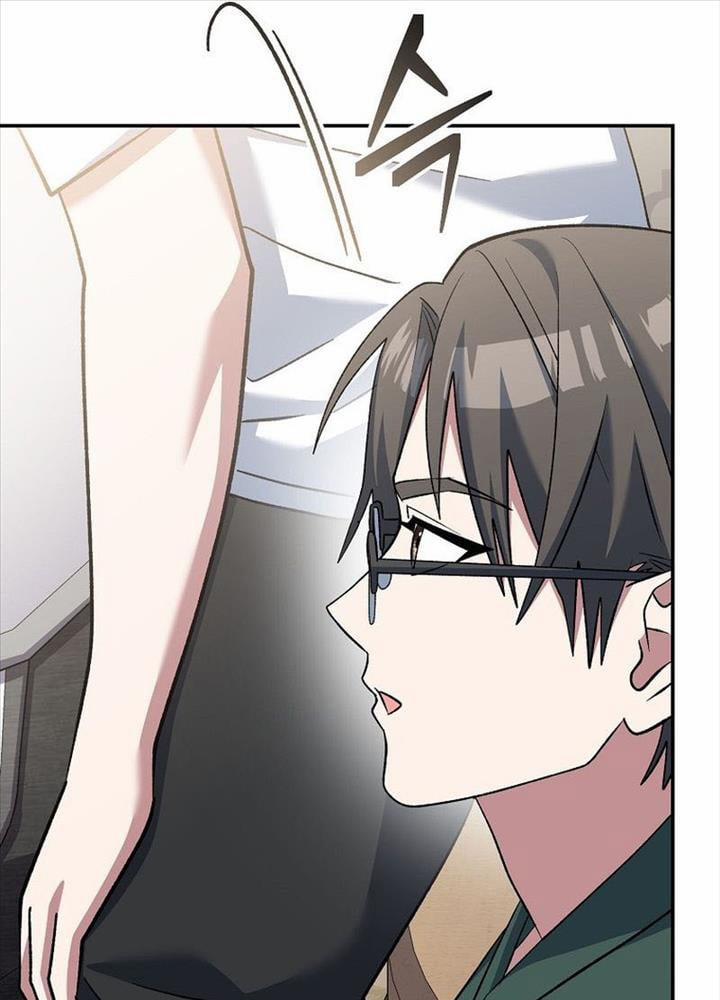 Stream Của Cung Thủ Thiên Tài 44 trang 177