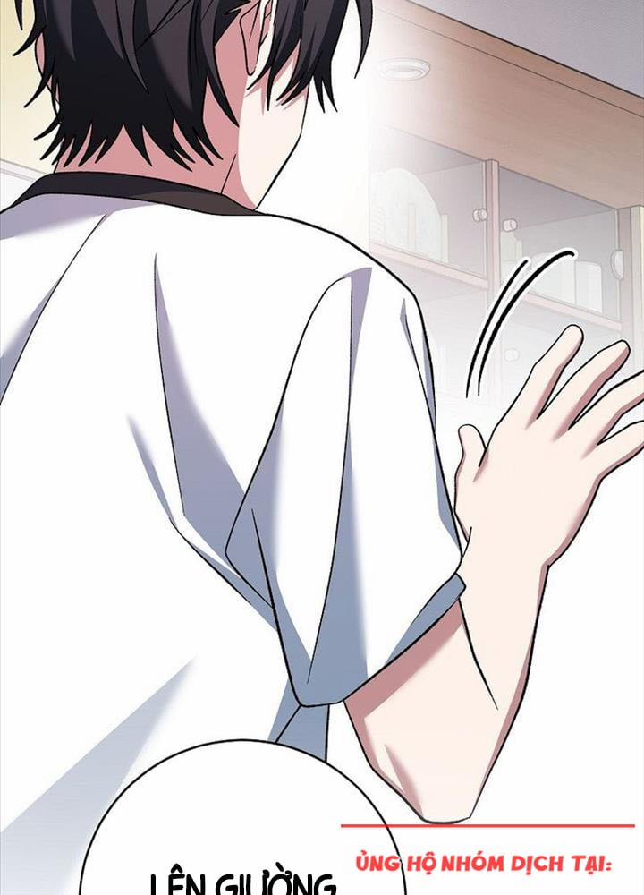 Stream Của Cung Thủ Thiên Tài 44 trang 179