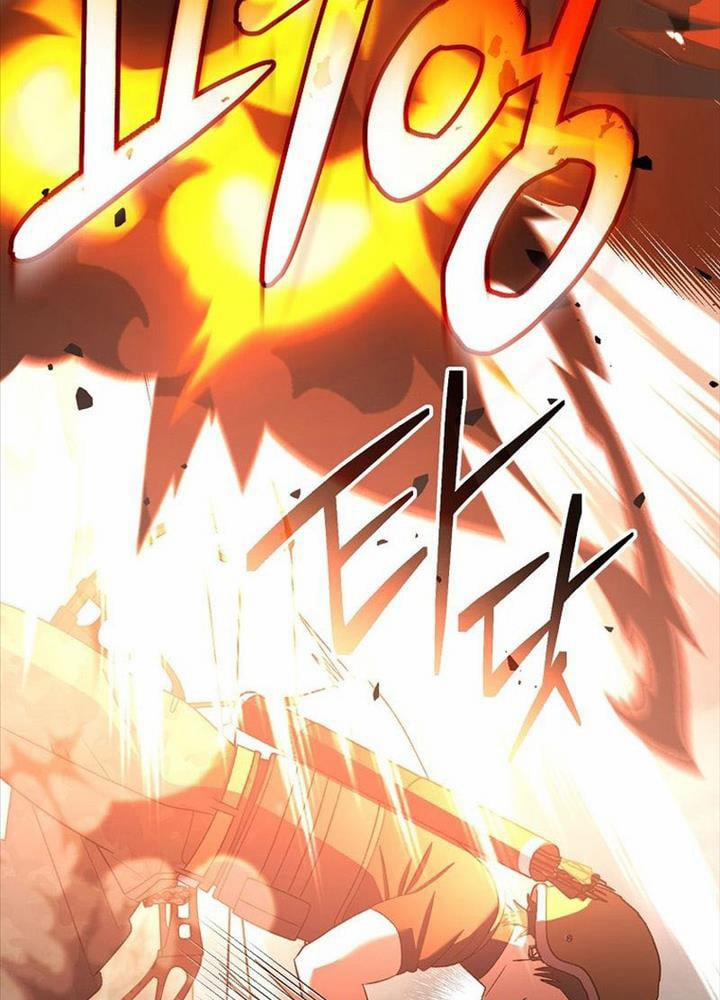 Stream Của Cung Thủ Thiên Tài 44 trang 18