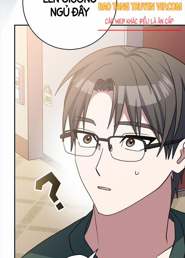 Stream Của Cung Thủ Thiên Tài 44 trang 180