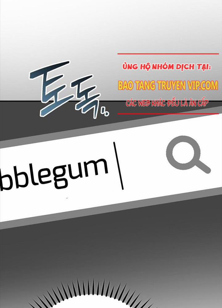 Stream Của Cung Thủ Thiên Tài 44 trang 182