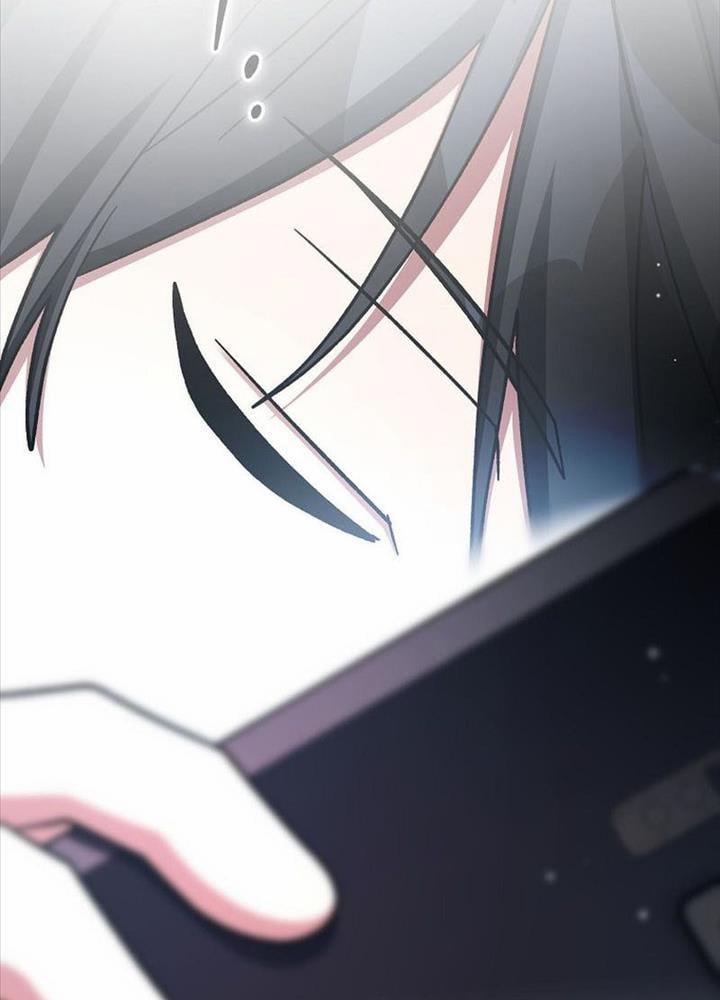 Stream Của Cung Thủ Thiên Tài 44 trang 185