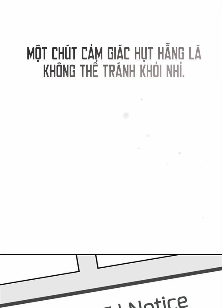 Stream Của Cung Thủ Thiên Tài 44 trang 187