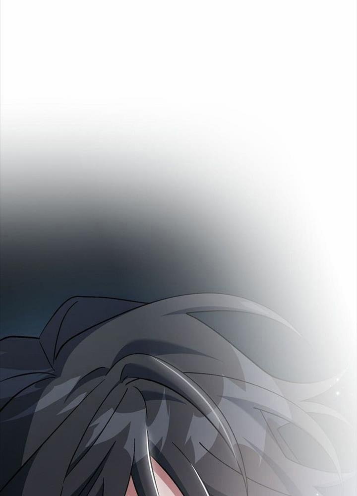 Stream Của Cung Thủ Thiên Tài 44 trang 189