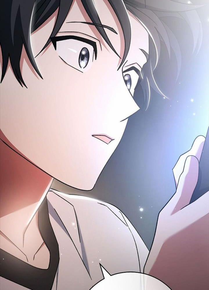 Stream Của Cung Thủ Thiên Tài 44 trang 190