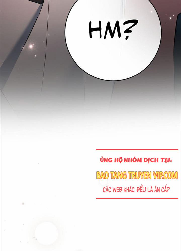 Stream Của Cung Thủ Thiên Tài 44 trang 191