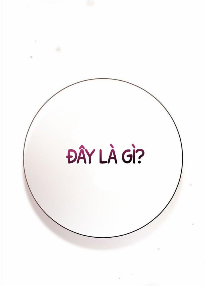 Stream Của Cung Thủ Thiên Tài 44 trang 192